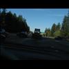 ROADTRIP_00117
10/13/2006 4:06:36 PM